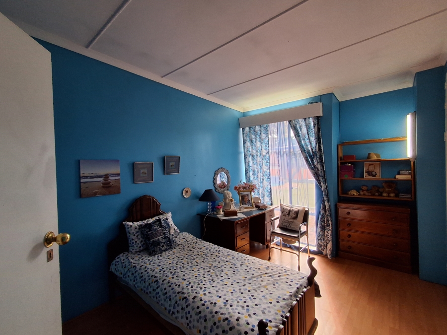 4 Bedroom Property for Sale in Stilfontein Ext 3 North West